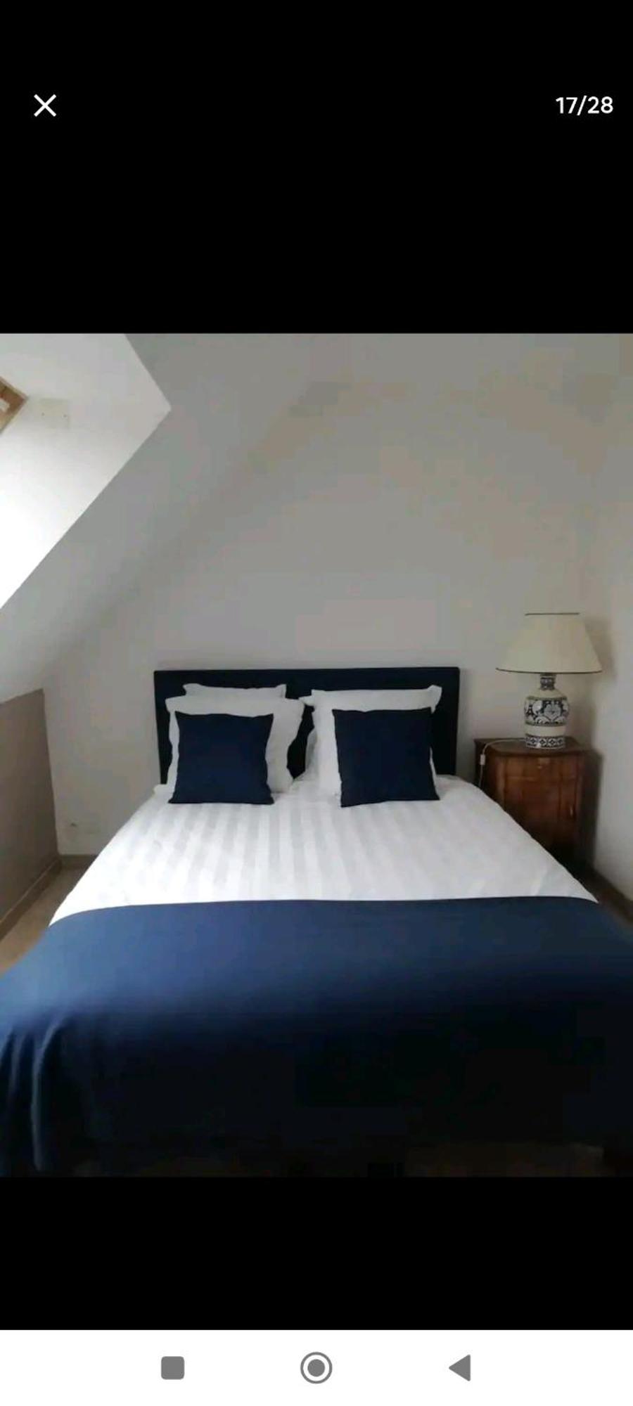 Les Becasses Apartamento Merlimont-Plage Exterior foto