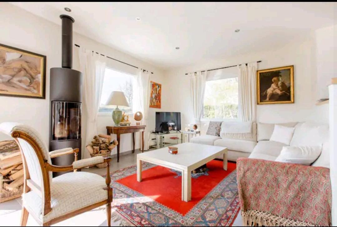 Les Becasses Apartamento Merlimont-Plage Exterior foto